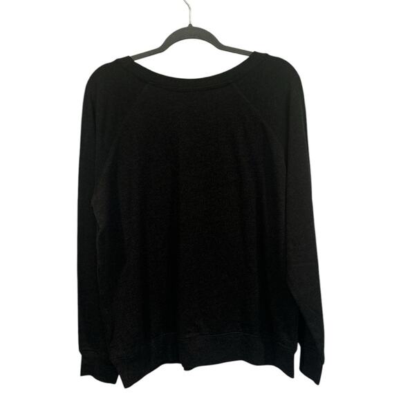 Mean Girls Sweatshirt XL That’s So Fetch - Picture 5 of 5